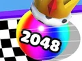 Gioco Spara alla Palla 2048 in linea Gioco Spara alla Palla 2048 in linea