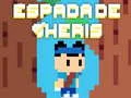 Gioco Spada di Sheris in linea