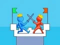 Gioco Torri: Battaglie di Carte in linea
