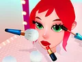 Gioco Kit di Trucco in linea