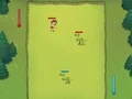 Gioco Maestro della Fusione dei Dinosaur in linea