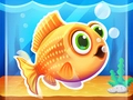 Gioco Acquario il Mio Acquario in linea