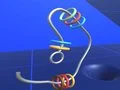 Gioco Fai anelli in linea Gioco Fai anelli in linea