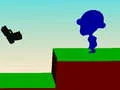 Gioco Sprint di Armi - Corsa di Armi in linea