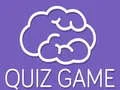 Gioco GIOCO DI QUIZ in linea