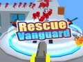 Gioco Salvataggio Vanguard in linea