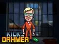 Gioco Calcia il Dahmer in linea