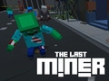 Gioco L'Ultimo Minatore in linea