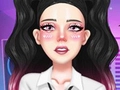 Gioco Estetica Jiraikei in linea