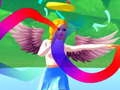 Gioco Una canzone di ghiaccio e fuoco in linea