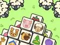 Gioco Pecore e pecore in linea