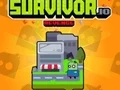 Gioco Vendetta Survivor.io in linea
