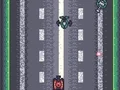 Gioco Super Tank di Difesa in linea