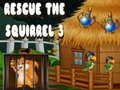 Gioco Salva lo Scricciolo 3 in linea