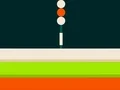Gioco Shooting di Colori in linea