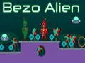 Gioco Alieno Bezo in linea