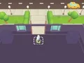 Gioco Guaritore di animali domestici - Ospedale Veterinario in linea