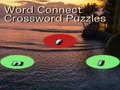 Gioco Collegamento di Parole: Crucipuzzle in linea
