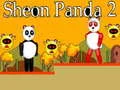 Gioco Sheon Panda 2 in linea