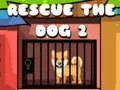 Gioco Salva il cane 2 in linea