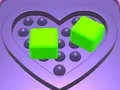 Gioco Creatore di Giochi Pop Fidget DIY in linea