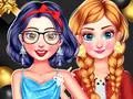 Gioco Collezioni del Black Friday delle Migliori Amiche in linea