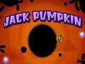 Gioco Jack Zucca in linea