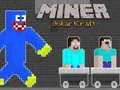 Gioco Miner GokartCraft in linea