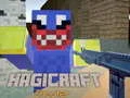 Gioco HagiCraft Tiratore in linea