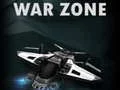 Gioco Zona di guerra in linea