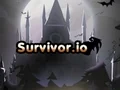 Gioco Sopravvissuto.io in linea
