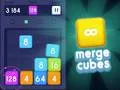 Gioco Unisci blocchi 2048 in linea Gioco Unisci blocchi 2048 in linea