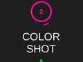 Gioco Colpo di Colore in linea