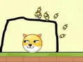 Gioco Salva il mio Doge in linea