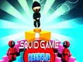 Gioco Gioco del Polpo: Deadflip in linea