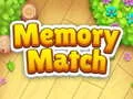 Gioco Gioco di Memoria in linea Gioco Gioco di Memoria in linea