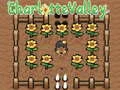 Gioco Valle di Charlotte in linea