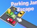 Gioco Fuga dal Parcheggio in linea