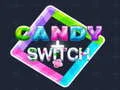 Gioco Candy Switch in linea