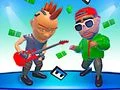 Gioco L'Allievo dello Studio in linea