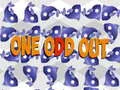 Gioco Uno strano in linea