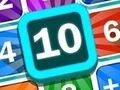 Gioco Impossibile 10 in linea