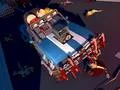 Gioco Zombie Paradise: La Strada della Furia in linea