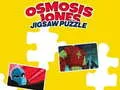 Gioco Puzzle Osmosi Jones in linea