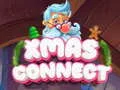 Gioco Collegamento di Natale in linea