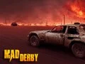 Gioco Derby Pazzo in linea