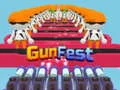 Gioco Festival delle Armi in linea