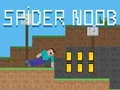 Gioco Ragno Noob in linea