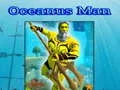 Gioco Uomo Oceanus in linea