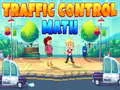 Gioco Matematica del Controllo del Traffico in linea